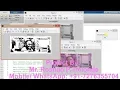 Fake Currency Detection using Image Processing