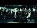 NICKELBACK New Album 'Everything Under The Sun' new song ‘Rattle The Cage’ w/ JOHN 5