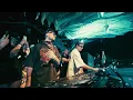 AFTER MIDNIGHT - Rich & Handsome Live @ The Do LaB Coachella 2026