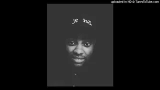 zet k x snox u0026 black lady losses in love
