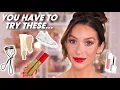 Download Lagu BEST BEAUTY PRODUCTS of SEPTEMBER 2025 | Makeup, Skincare \u0026 Fitness Favorites Erin Nicole TV