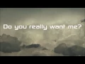 Download Lagu 30 Seconds to Mars - Hurricane (feat. Kanye West) [HD Lyrics + Description]