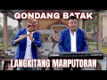 Download Lagu Gondang Batak Terbaru - Langkitang Marputoran | Rajumi Panjaitan ft Rihard P Silaen - Uning un ingan
