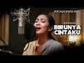 BIRUNYA CINTAKU - Helen Sparingga (1985) - POP JAZZ ROCK SOUL ( ARJUNA SEMBADRA )