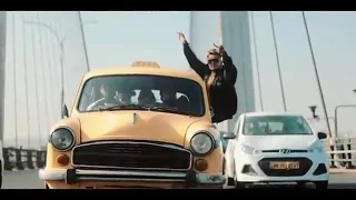 phone kat mummy a gai kya song office video zb phone kaat di mummy aa gai ka new songs