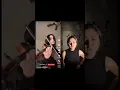 Download Lagu 🤔Who is really playing the violin? 🎻 #tiktok #mockingbird