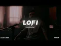 Bachke bachke Unplugged~LOFI~Slowed~Karan Aujla