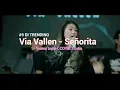 Download Lagu Via Vallen - Señorita Version koplo (COVER) Lyrics