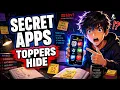 The Best Student Productivity Apps That Secretly Boost Exam Scores Faster Than Ever