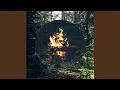 Download Lagu Havenfire