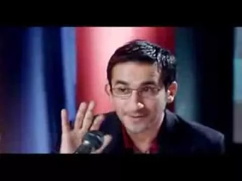 برومو فيلم ظرف طارق