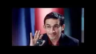 برومو فيلم ظرف طارق دندنها