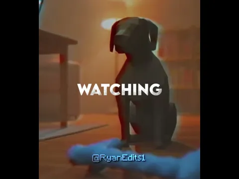Why your dog stares at you eating ❤️‍🩹❤️‍🩹