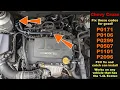 Chevy Cruze PCV Fix and Catch Can Install - Fix that check engine light for good