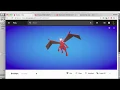 Unity ARCore Light change Gargoyle Tutorial Part 2