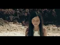 Angelina Jordan - Fly Me To The Moon (Acoustic)