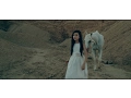 Download Lagu Angelina Jordan - Fly Me To The Moon Acoustic