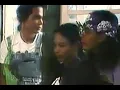 Download Lagu INTERVIEW SLANK LAWAS F13 TAHUN 1991 HQ SOUND