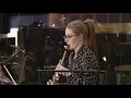 Sakamoto: Merry Christmas Mr Lawrence (Arr. Metcalfe)
