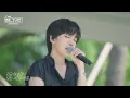 [The Sharp Zip Live EP.03] The Breakup Core Master is Back🔥ㅣKim Na-young – To be honest, I