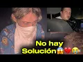 🚨RECHAZADOS 🚨😭😡DOÑA LEONA NO QUIERE DOCTOR 😡😱