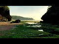 Download Lagu Angkasa - cinta dan sakit ini ( unofficial lirik )