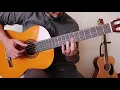 Evaporar - Rodrigo Amarante/Little Joy (cover)