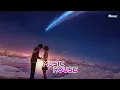Jiya Dhadak Dhadak Jaye [Slowed+Reverb] | Rahat Fateh Ali Khan  | Audiotext | Musichouse