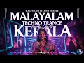 Lagu Bhakti Jhankara - MOKRUX - Malayalam Trance / Psy Trance Tribal / Trance Song / Techno Song