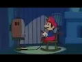 Download Lagu Nintendo ds music mix for big luck and productive work