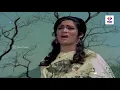 Download Lagu Na Tum Bewafa Ho Na Hum Bewafa Hai.8D Jhankar.Ek Kali Muskayee.NAINA SHAHU.Lata Mangeshkar.