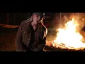 Katie Noel - Home (N.C) [Music Video]