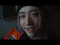 PG "SKYROCKET" (Music Video)