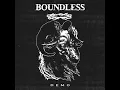 Download Lagu Boundless - Demo [2018]