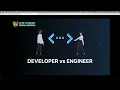Code Foundry Free Tech Bootcamp Week 2 Hispanic Hackers Austin
