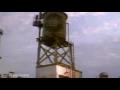 Simon and Garfunkel (Live) - Mrs Robinson ...