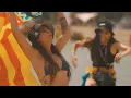 Download Lagu Re-Style \u0026 Hysta - Broken Dreams (Official Videoclip)