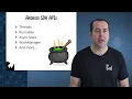 Getting Started with RxKotlin in Android - Hello RxKotlin