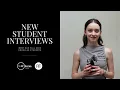 New Student Welcome Week - FIT