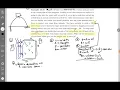 Lecture - 18 March 2020 Part 2