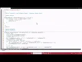 Generating doxygen for C