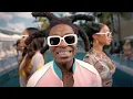 Download Lagu Kodak Black - Feelin Peachy [Official Music Video]