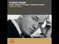 Nocturne No. 19 in E Minor, Op. 72/1