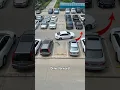 Download Lagu Having trouble parking? Free solution#shorts #short #shortsvideo #car #driving #tips
