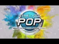 Download Lagu ESSE Pop x Ardhito Pramono (2023)