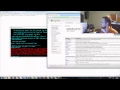 How to download and install Python Packages and Modules with Pip