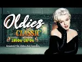 Lagu Carpenters, Tom Jones, Engelbert, Frank Sinatra, Matt Monro, etc... - Oldies but goodies