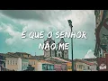 Isadora Pompeo - Ovelha em Treinamento (Letra/Lyrics)