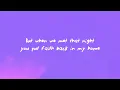 Zerb, Ape Drums, Jeremih - In Love Today