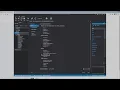 An introduction to continuous delivery with the ApexSQL toolkit - TeamCity plugin